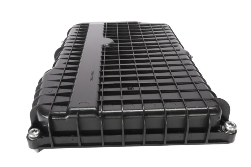 Oil Sump (AT) BOGAP E2125102 OE Ref LR086162 BOGAP
