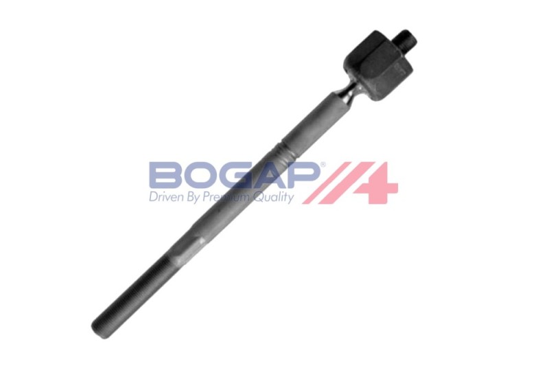 Tie Rod Set BOGAP E3232101 OE Ref BJ323L519AA BOGAP
