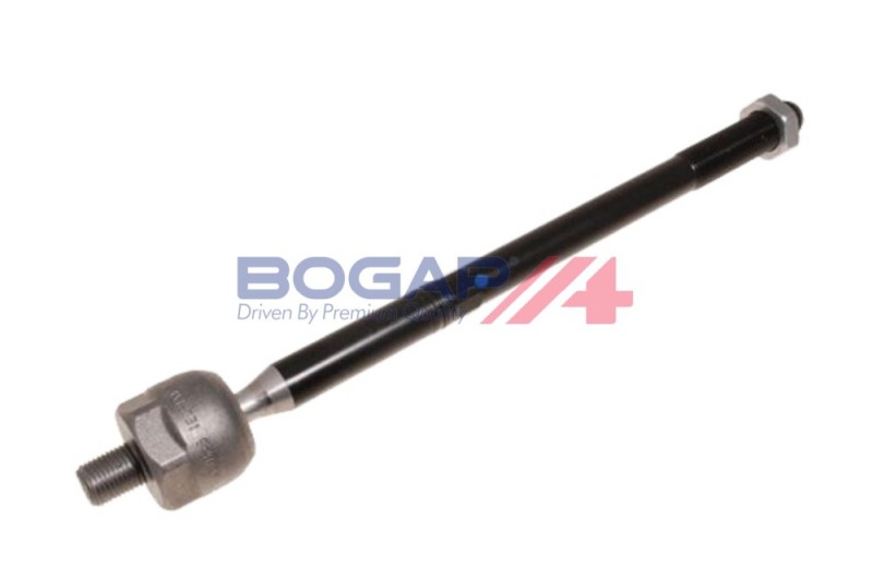 Tie Rod Set BOGAP E3232104 OE Ref 1433271 BOGAP