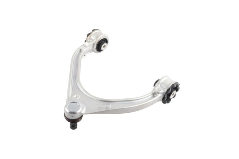 Control trailing Arm BOGAP E3327119 OE Ref HK833091A BOGAP