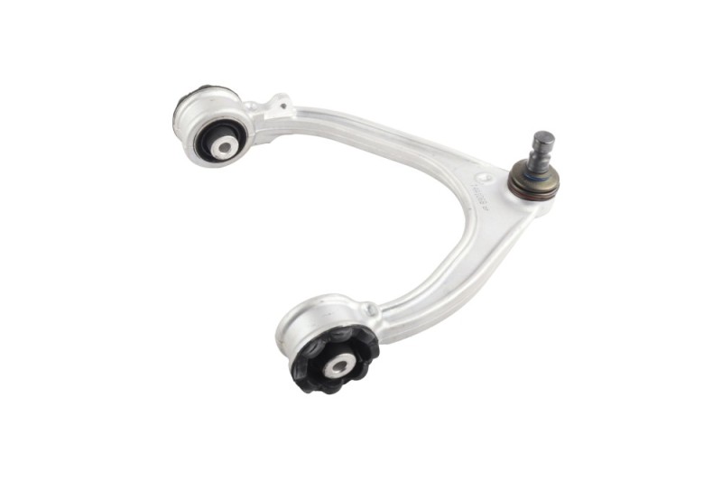 Control trailing Arm BOGAP E3327119 OE Ref HK833091A BOGAP