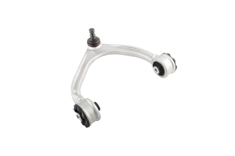 Control trailing Arm BOGAP E3327119 OE Ref HK833091A BOGAP