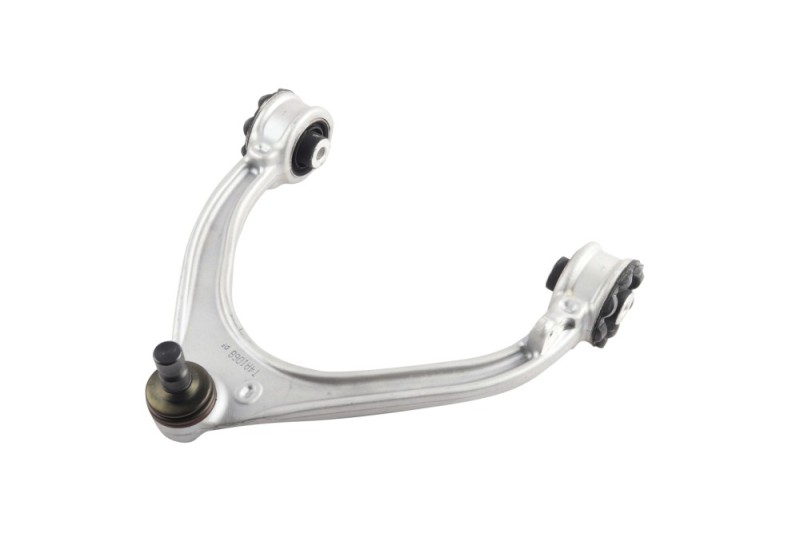 Control trailing Arm BOGAP E3327119 OE Ref HK833091A BOGAP