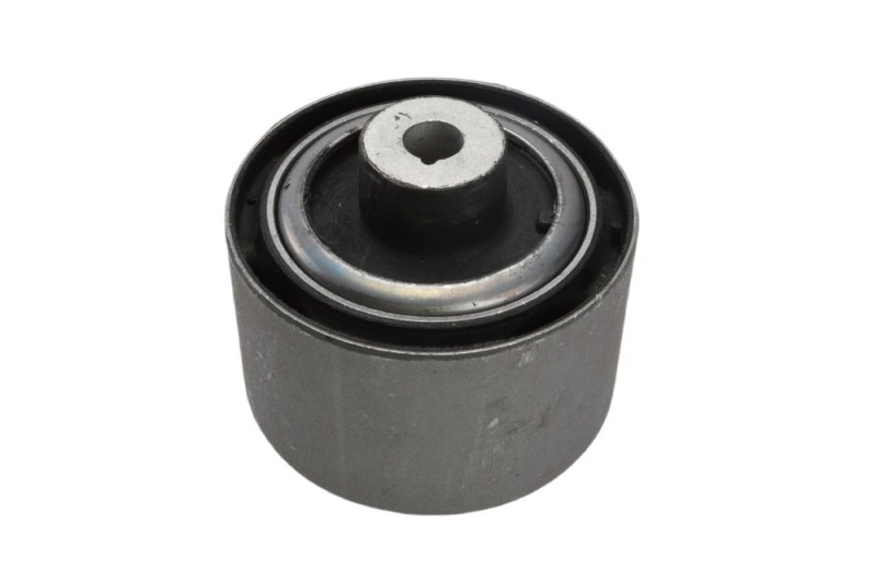 Trailing Arm Mounting BOGAP E3328100 OE Ref LR084108 BOGAP