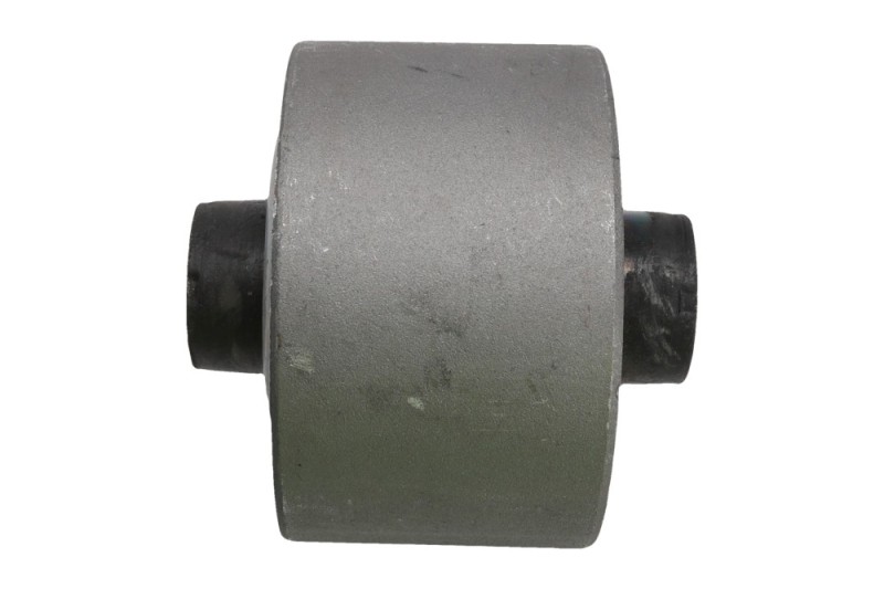 Trailing Arm Mounting BOGAP E3328100 OE Ref LR084108 BOGAP