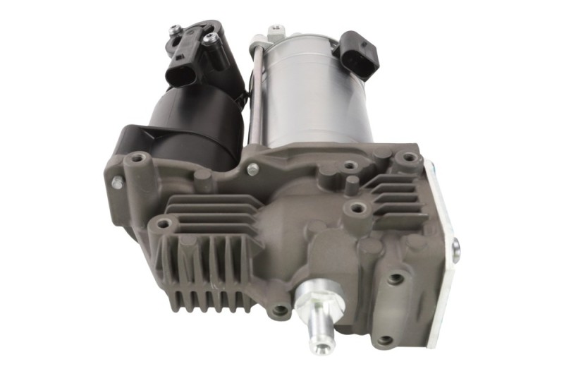 Air Suspension Compressor BOGAP E3428115 OE Ref LR083993 BOGAP