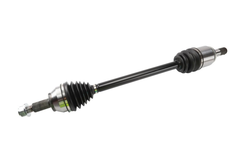 Drive Shaft BOGAP E3510120 OE Ref LR034534 BOGAP