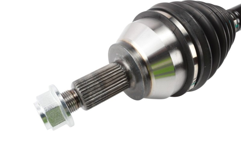 Drive Shaft BOGAP E3510120 OE Ref LR034534 BOGAP