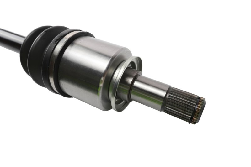Drive Shaft BOGAP E3510120 OE Ref LR034534 BOGAP