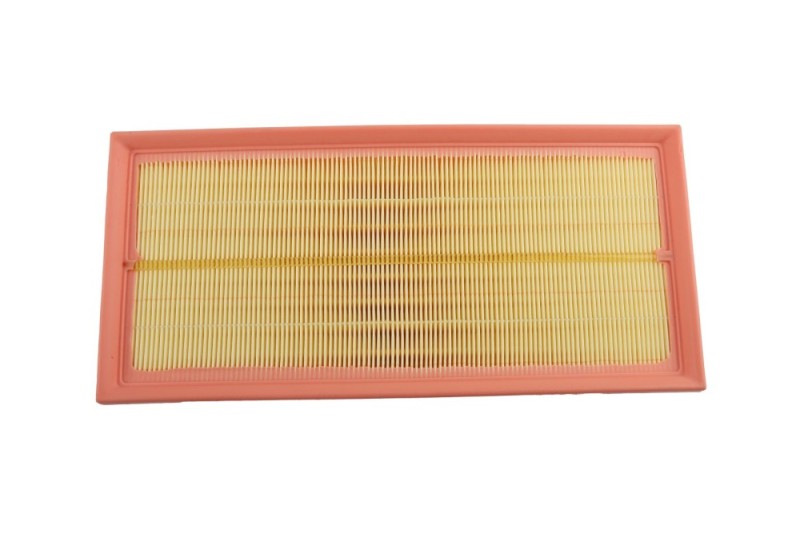 Air Filter BOGAP E8111103 OE Ref AH429610AA BOGAP
