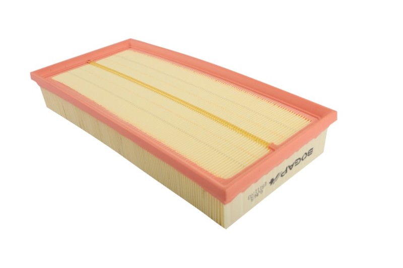 Air Filter BOGAP E8111103 OE Ref AH429610AA BOGAP