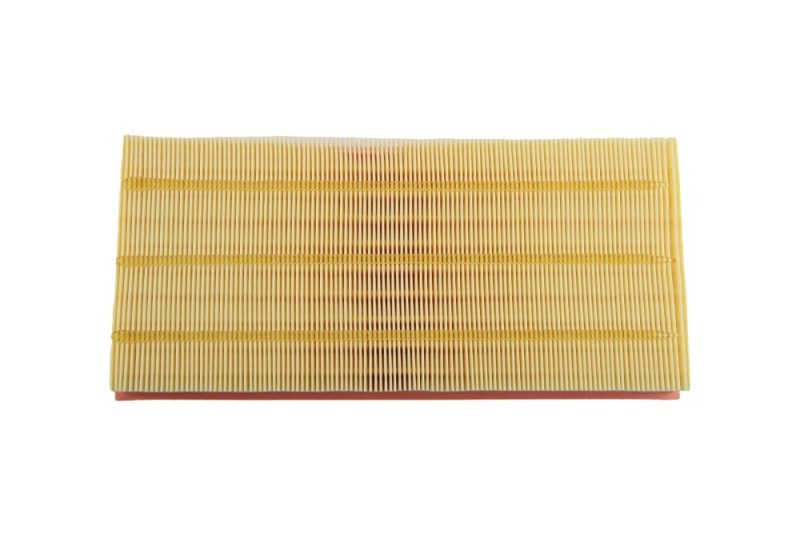 Air Filter BOGAP E8111103 OE Ref AH429610AA BOGAP