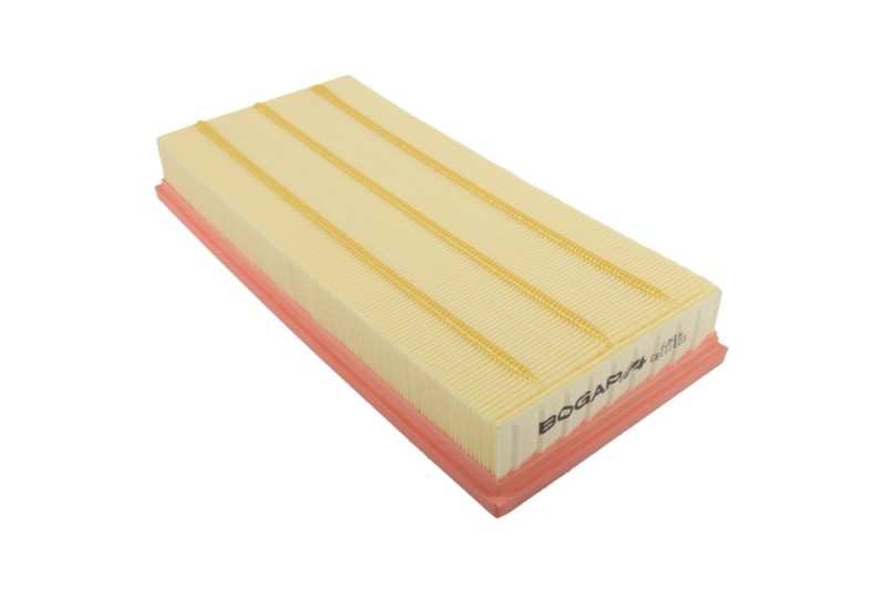 Air Filter BOGAP E8111103 OE Ref AH429610AA BOGAP
