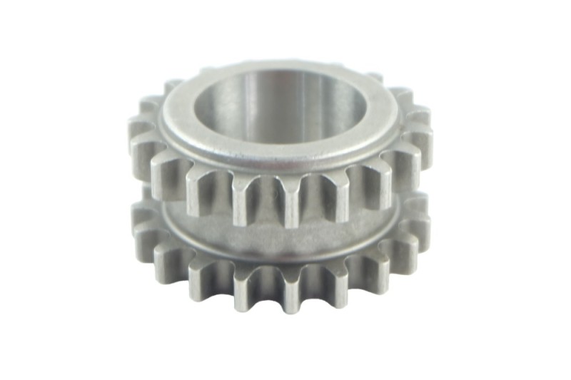 Crankshaft Sprocket BOGAP F1220101 OE Ref 1119174 BOGAP