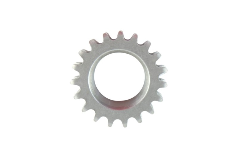 Crankshaft Sprocket BOGAP F1220101 OE Ref 1119174 BOGAP
