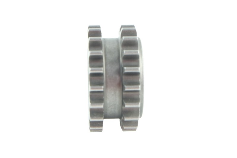 Crankshaft Sprocket BOGAP F1220101 OE Ref 1119174 BOGAP