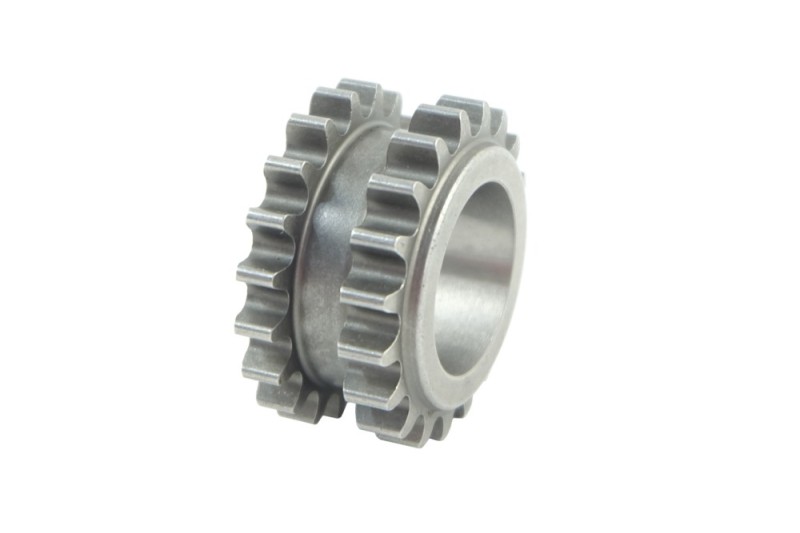 Crankshaft Sprocket BOGAP F1220101 OE Ref 1119174 BOGAP