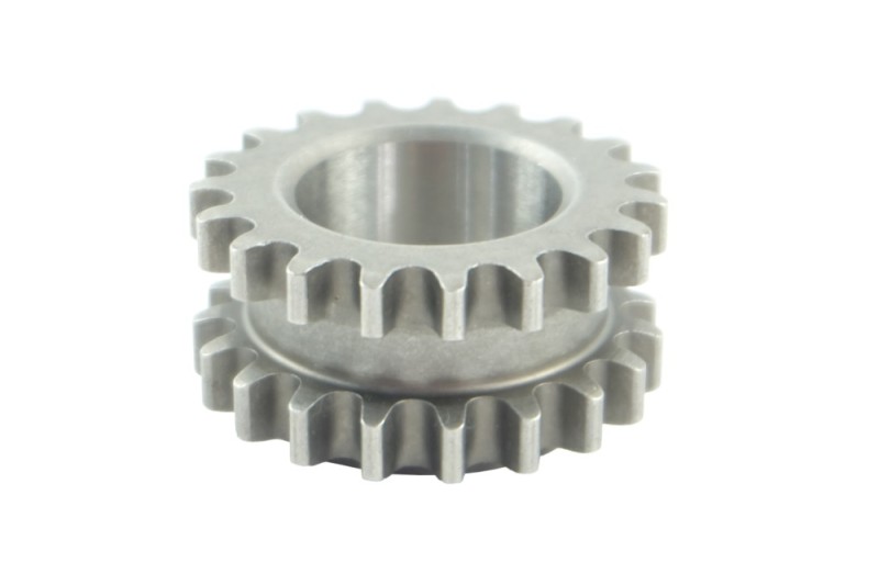 Crankshaft Sprocket BOGAP F1220101 OE Ref 1119174 BOGAP
