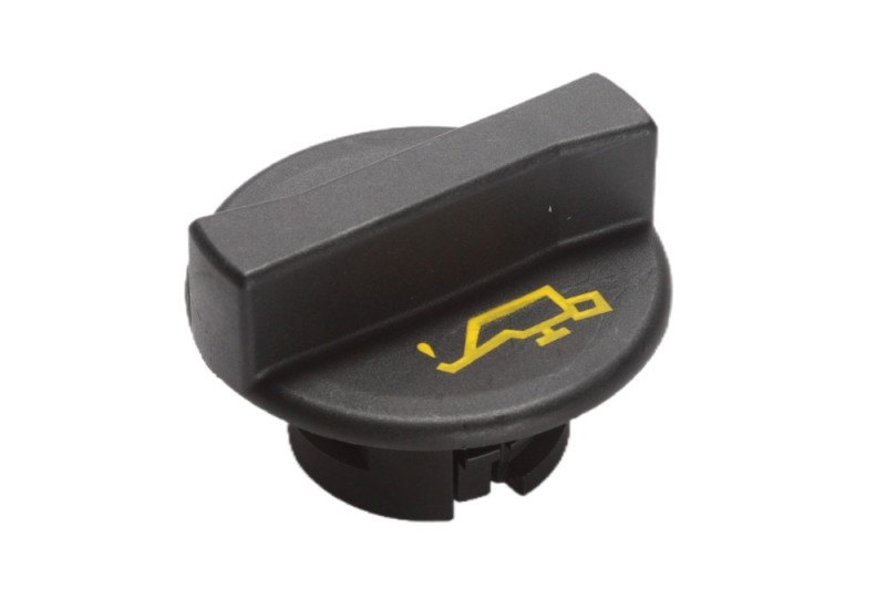 Oil Filler Neck Sealing Cap BOGAP F1422103 OE Ref 1135010 BOGAP