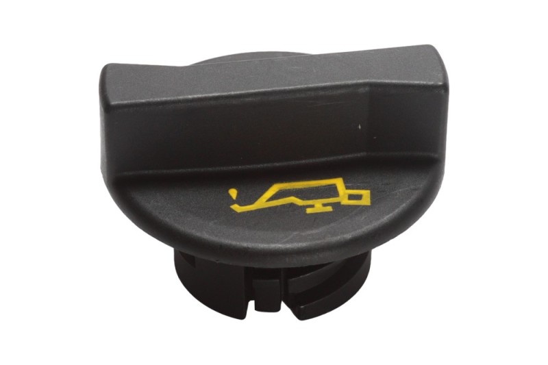 Oil Filler Neck Sealing Cap BOGAP F1422103 OE Ref 1135010 BOGAP