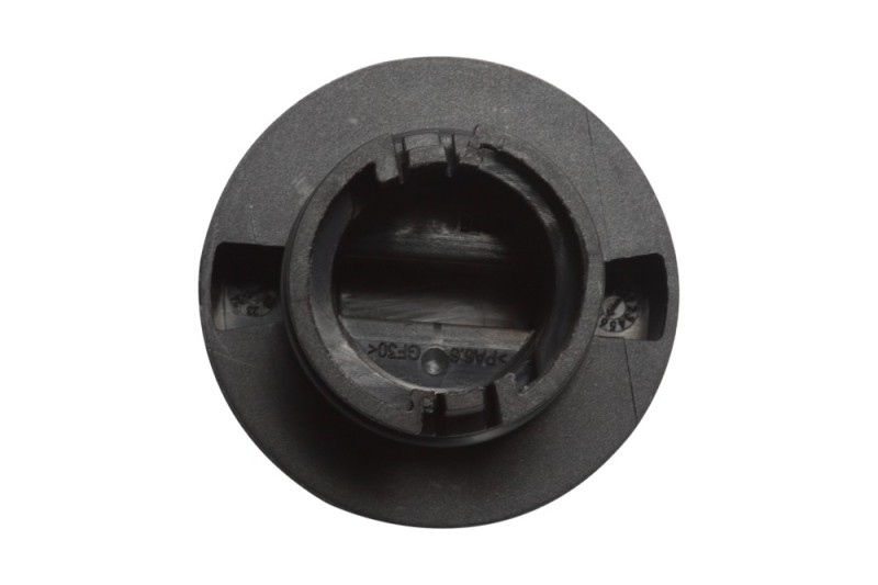Oil Filler Neck Sealing Cap BOGAP F1422103 OE Ref 1135010 BOGAP