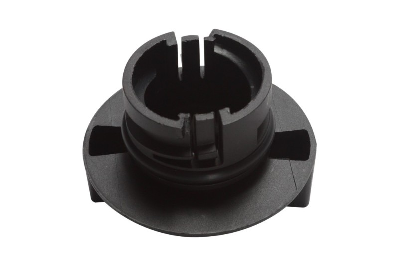Oil Filler Neck Sealing Cap BOGAP F1422103 OE Ref 1135010 BOGAP