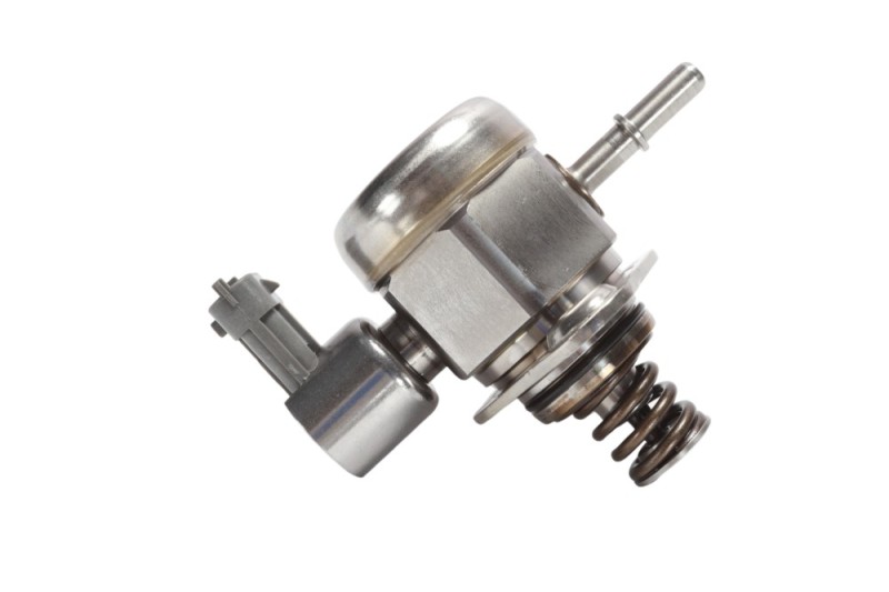 High Pressure Pump BOGAP F1626103 OE Ref 1682260 BOGAP