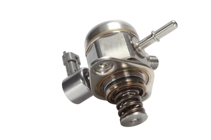 High Pressure Pump BOGAP F1626103 OE Ref 1682260 BOGAP
