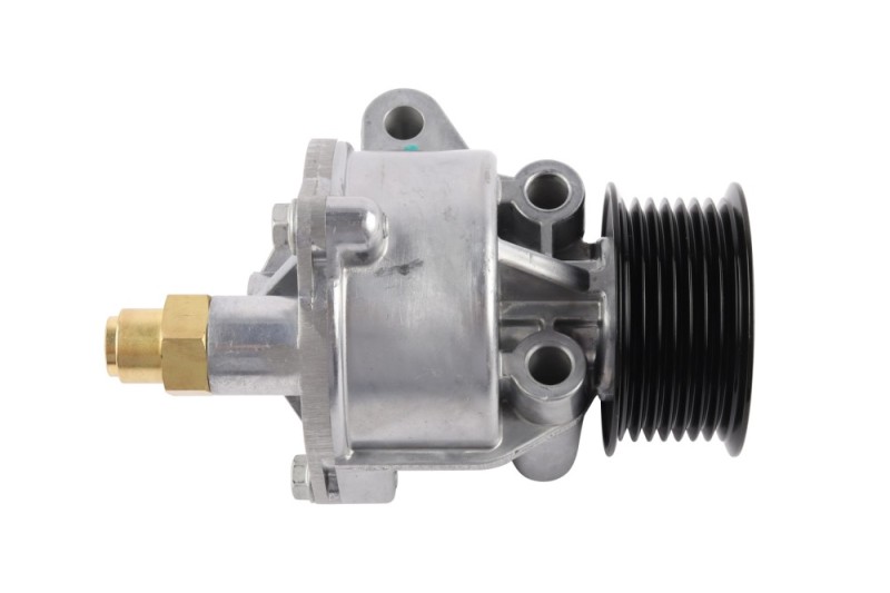 Vacuum Pump (Braking) BOGAP F1916100 OE Ref 1096431 BOGAP
