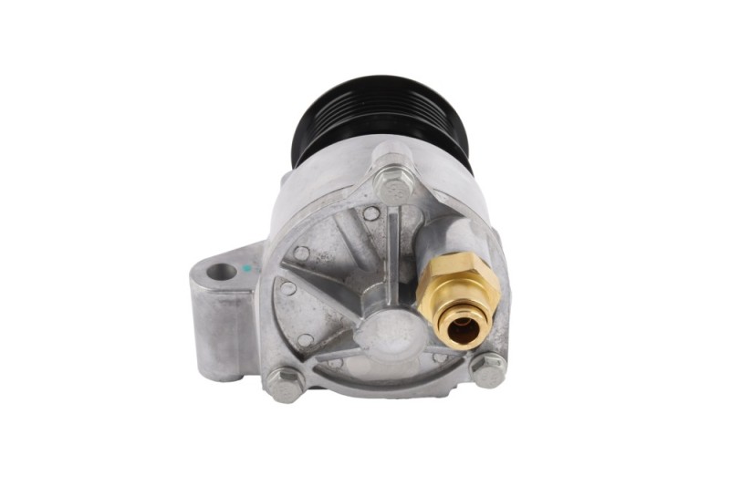 Vacuum Pump (Braking) BOGAP F1916100 OE Ref 1096431 BOGAP