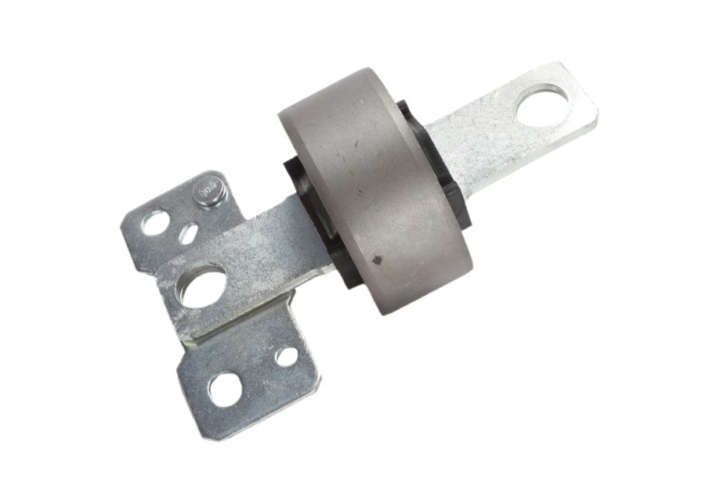 Trailing Arm Mounting BOGAP F3328100 OE Ref 1566810 BOGAP