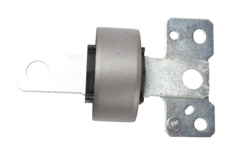 Trailing Arm Mounting BOGAP F3328100 OE Ref 1566810 BOGAP