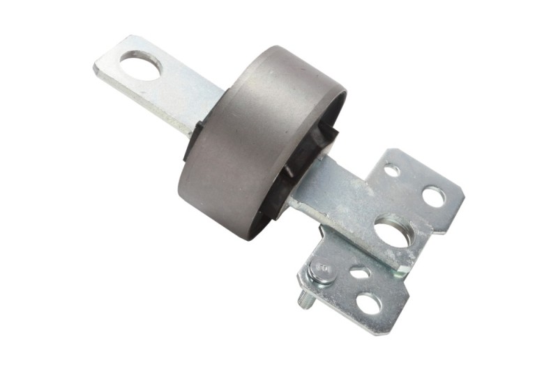 Trailing Arm Mounting BOGAP F3328100 OE Ref 1566810 BOGAP