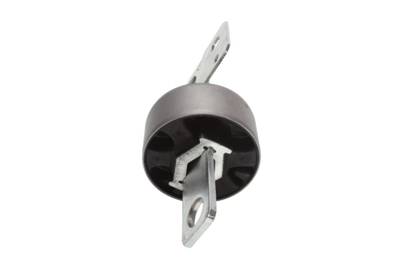 Trailing Arm Mounting BOGAP F3328100 OE Ref 1566810 BOGAP