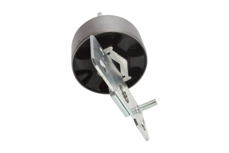 Trailing Arm Mounting BOGAP F3328100 OE Ref 1566810 BOGAP