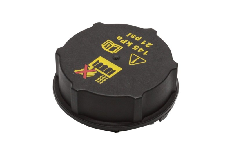 Coolant Tank Cap BOGAP F4211100 OE Ref 1224233 BOGAP