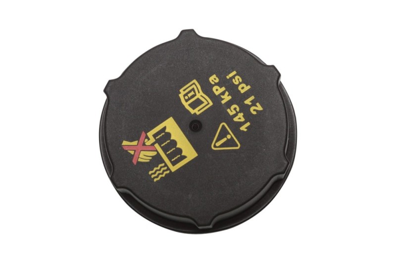 Coolant Tank Cap BOGAP F4211100 OE Ref 1224233 BOGAP