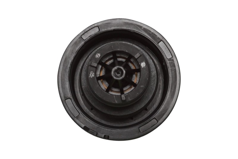Coolant Tank Cap BOGAP F4211100 OE Ref 1224233 BOGAP
