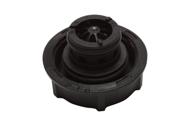 Coolant Tank Cap BOGAP F4211100 OE Ref 1224233 BOGAP