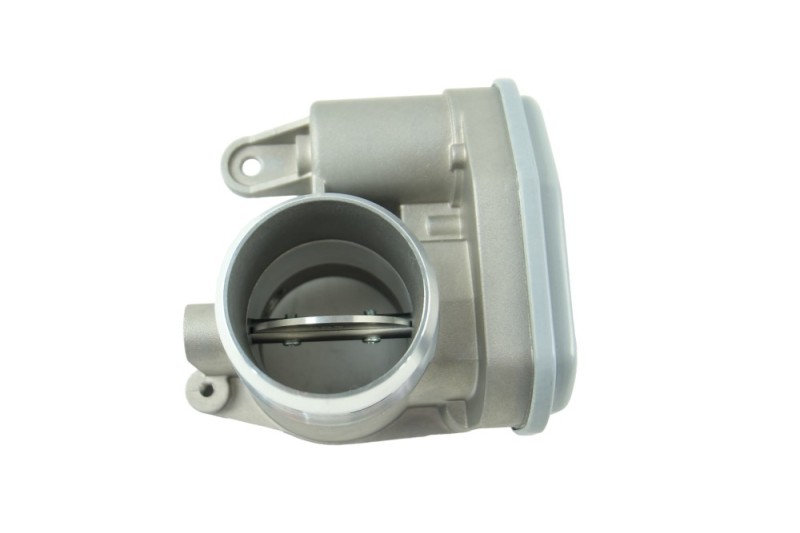 Throttle Body BOGAP F6319100 OE Ref 0345E0 BOGAP