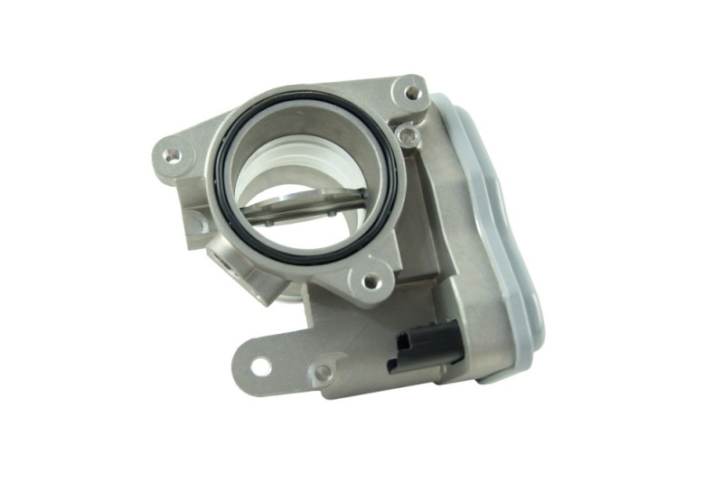 Throttle Body BOGAP F6319100 OE Ref 0345E0 BOGAP