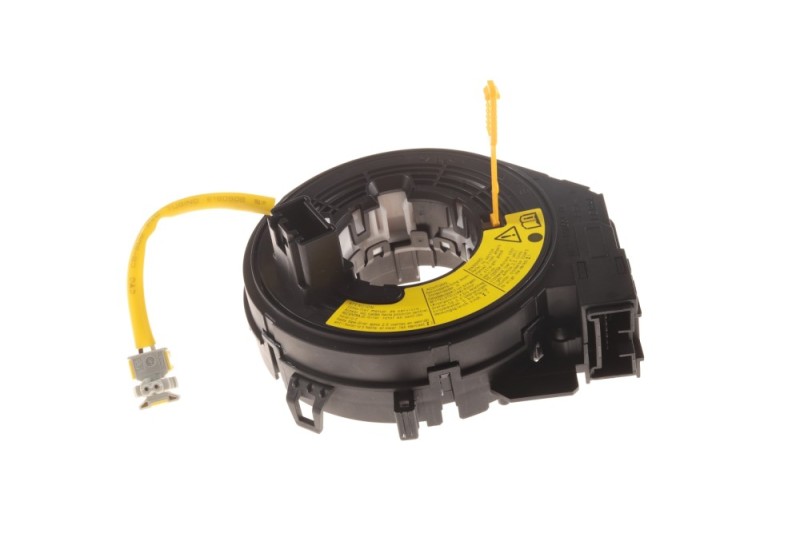 Airbag Clock Spring BOGAP F7310100 OE Ref 1513289 BOGAP