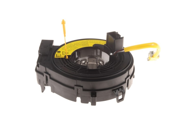 Airbag Clock Spring BOGAP F7310100 OE Ref 1513289 BOGAP