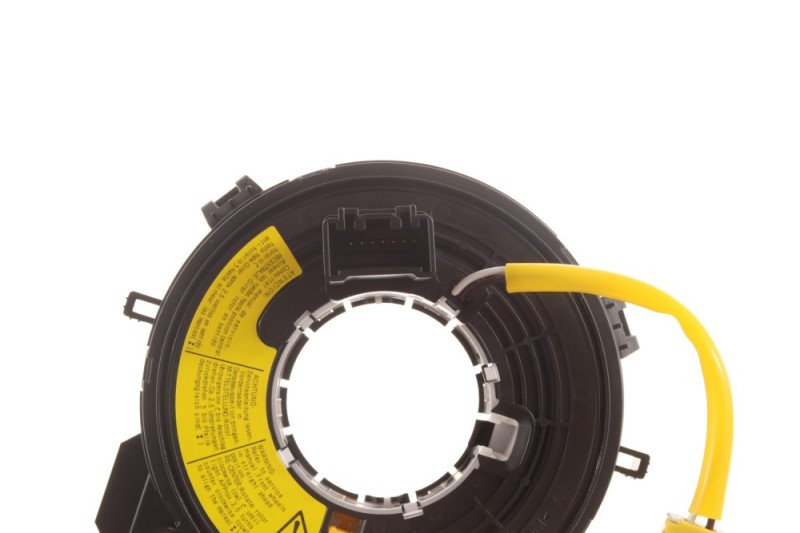 Airbag Clock Spring BOGAP F7310100 OE Ref 1513289 BOGAP
