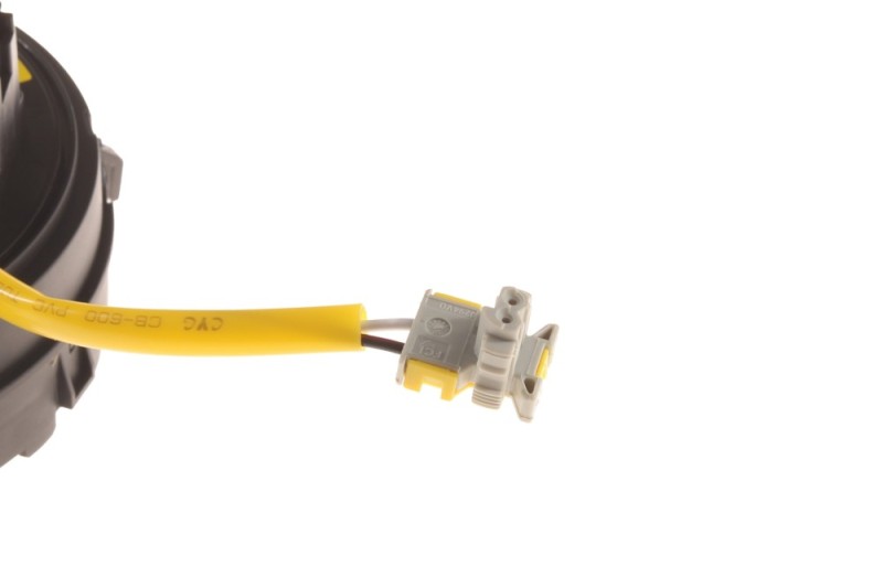 Airbag Clock Spring BOGAP F7310100 OE Ref 1513289 BOGAP