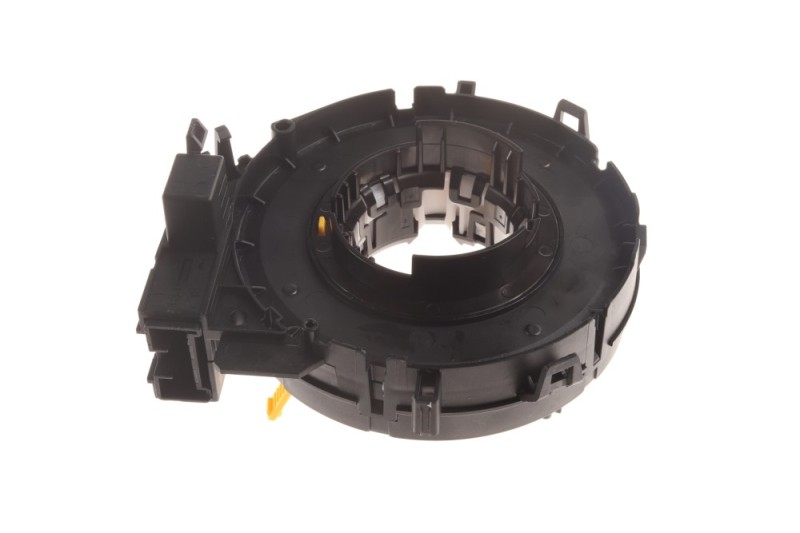 Airbag Clock Spring BOGAP F7310100 OE Ref 1513289 BOGAP