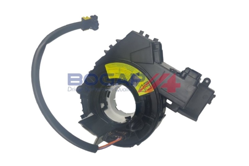 Airbag Clock Spring BOGAP F7310117 OE Ref 1794522 BOGAP