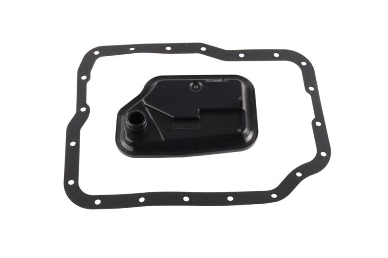 Automatic Transmission Hydraulic Filter Kit BOGAP F8115100 OE Ref 3044 BOGAP