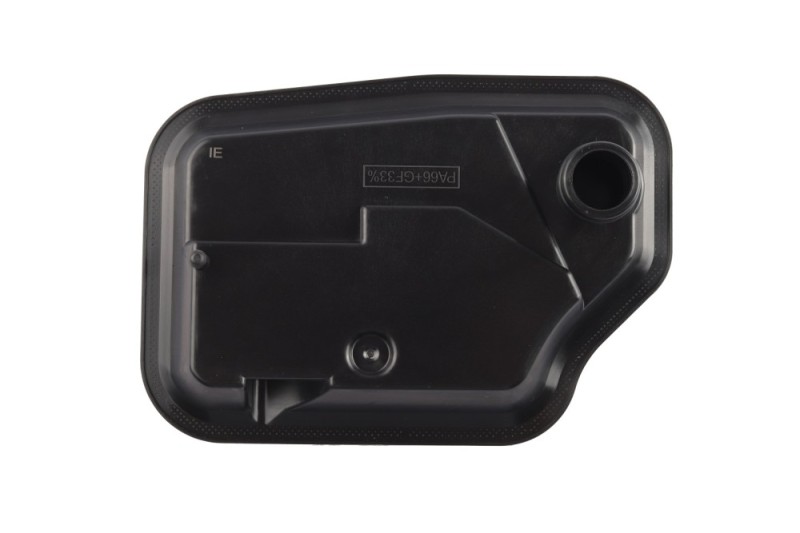 Automatic Transmission Hydraulic Filter Kit BOGAP F8115100 OE Ref 3044 BOGAP