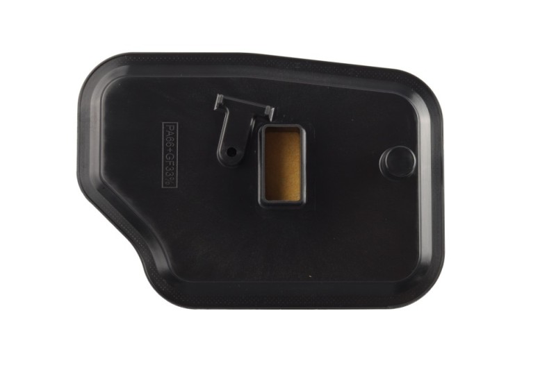 Automatic Transmission Hydraulic Filter Kit BOGAP F8115100 OE Ref 3044 BOGAP